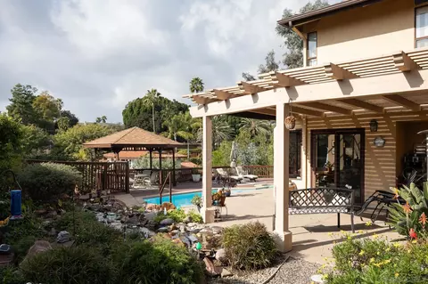 4626 Katy Ct, La Mesa, CA 91941 photo 28