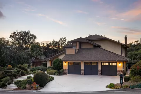 4626 Katy Ct, La Mesa, CA 91941