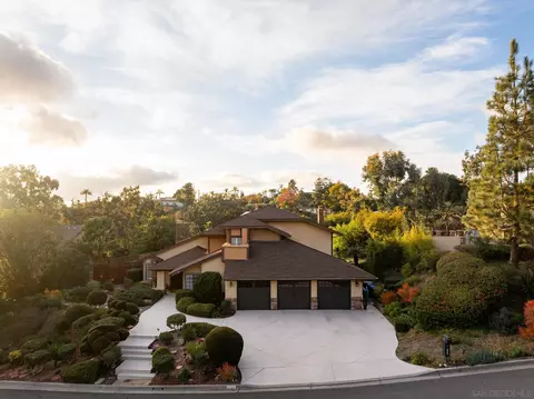 4626 Katy Ct, La Mesa, CA 91941 photo 35