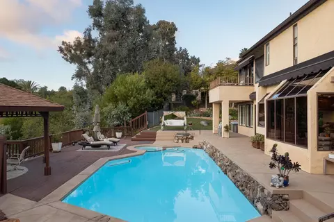 4626 Katy Ct, La Mesa, CA 91941 photo 26