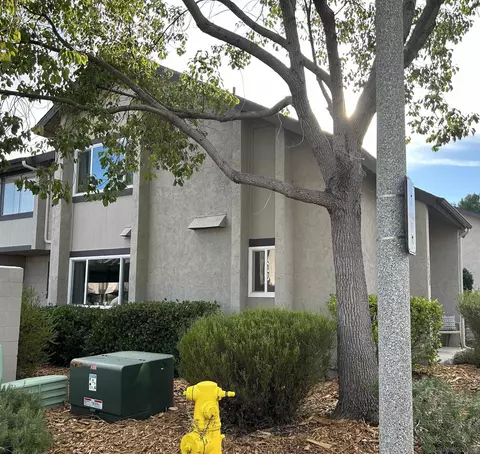 12108 Wilsey Way, Poway, CA 92064