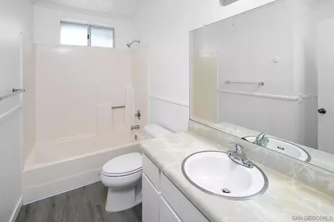 447-49 Nautilus St, La Jolla, CA 92037 photo 39