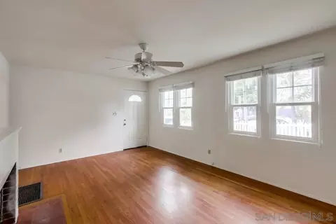 447-49 Nautilus St, La Jolla, CA 92037 photo 12
