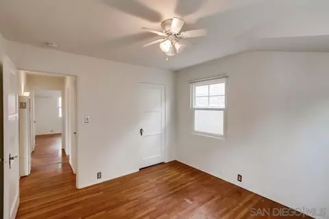 447-49 Nautilus St, La Jolla, CA 92037 photo 16
