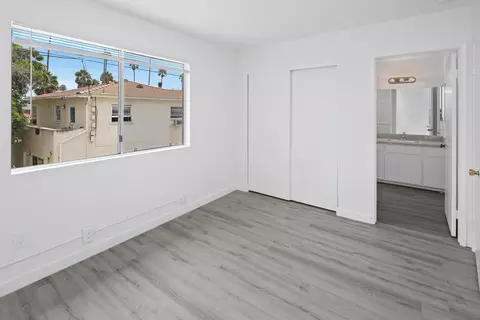 447-49 Nautilus St, La Jolla, CA 92037 photo 38