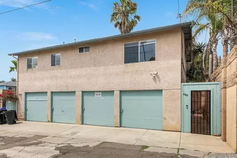 447-49 Nautilus St, La Jolla, CA 92037 photo 41