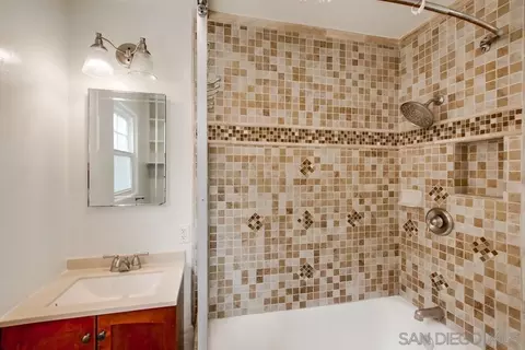 447-49 Nautilus St, La Jolla, CA 92037 photo 19