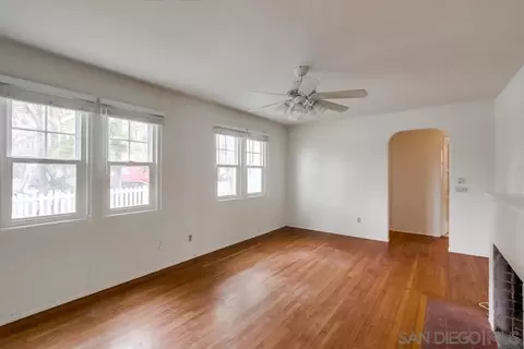 447-49 Nautilus St, La Jolla, CA 92037 photo 11