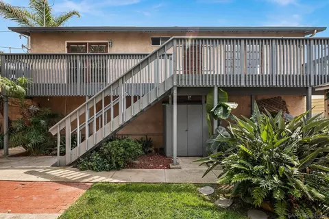 447-49 Nautilus St, La Jolla, CA 92037 photo 27