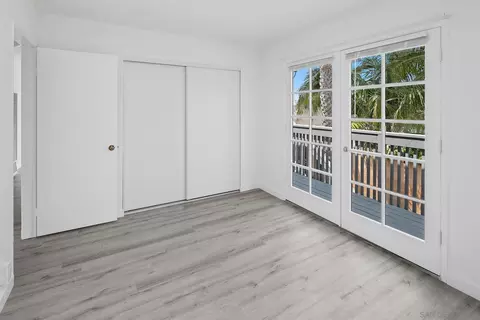 447-49 Nautilus St, La Jolla, CA 92037 photo 36