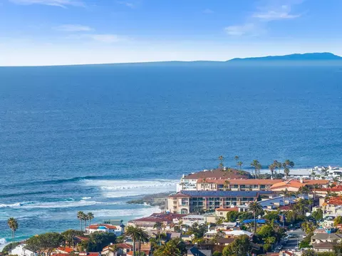447-49 Nautilus St, La Jolla, CA 92037 photo 9