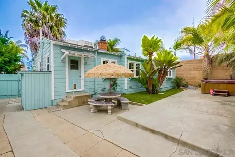 447-49 Nautilus St, La Jolla, CA 92037 photo 5