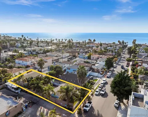 447-49 Nautilus St, La Jolla, CA 92037 photo 8