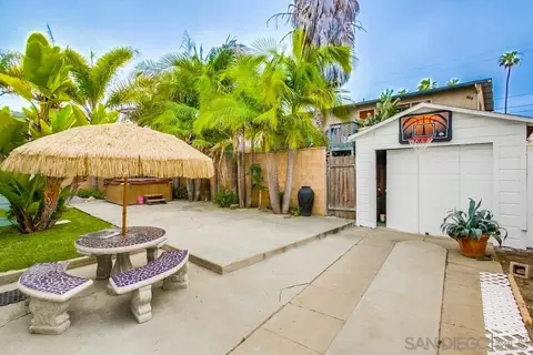 447-49 Nautilus St, La Jolla, CA 92037 photo 25