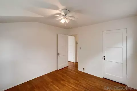447-49 Nautilus St, La Jolla, CA 92037 photo 17