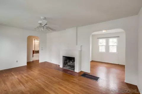 447-49 Nautilus St, La Jolla, CA 92037 photo 10