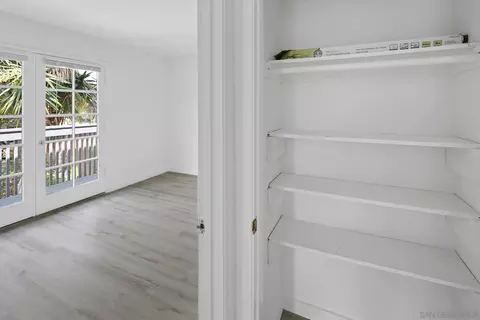 447-49 Nautilus St, La Jolla, CA 92037 photo 35