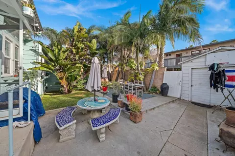 447-49 Nautilus St, La Jolla, CA 92037 photo 4