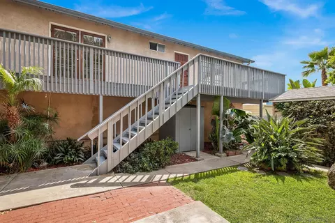 447-49 Nautilus St, La Jolla, CA 92037 photo 40