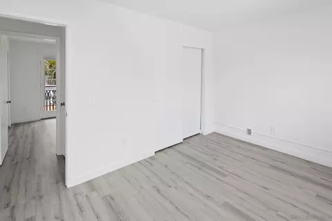 447-49 Nautilus St, La Jolla, CA 92037 photo 34