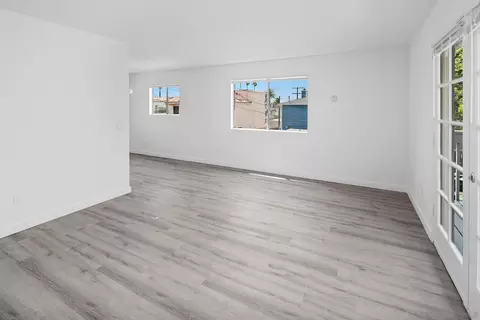 447-49 Nautilus St, La Jolla, CA 92037 photo 29