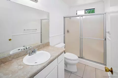 447-49 Nautilus St, La Jolla, CA 92037 photo 37
