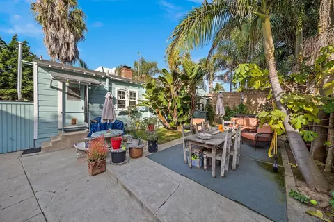 447-49 Nautilus St, La Jolla, CA 92037 photo 6