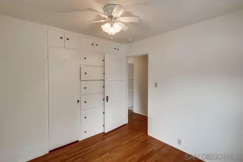 447-49 Nautilus St, La Jolla, CA 92037 photo 22