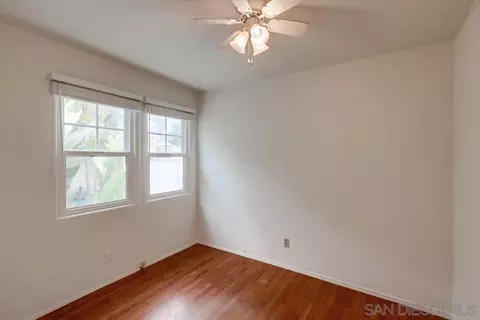 447-49 Nautilus St, La Jolla, CA 92037 photo 21