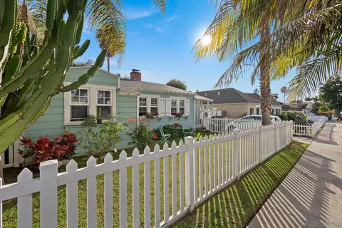 447-49 Nautilus St, La Jolla, CA 92037 photo 24
