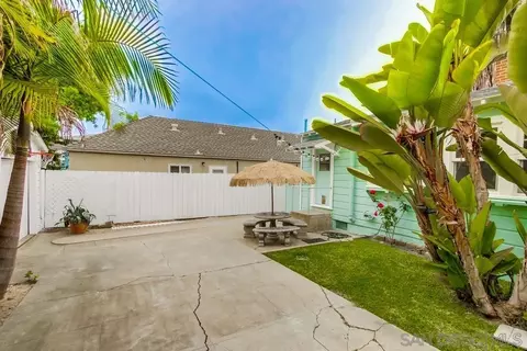 447-49 Nautilus St, La Jolla, CA 92037 photo 7