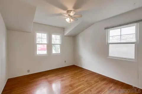 447-49 Nautilus St, La Jolla, CA 92037 photo 18