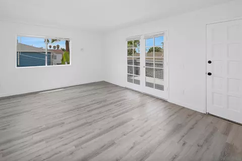 447-49 Nautilus St, La Jolla, CA 92037 photo 30