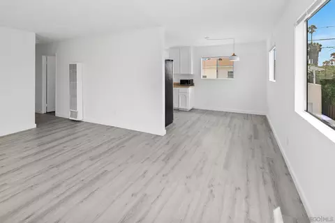 447-49 Nautilus St, La Jolla, CA 92037 photo 31
