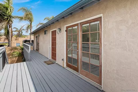 447-49 Nautilus St, La Jolla, CA 92037 photo 28