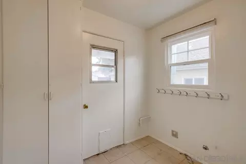 447-49 Nautilus St, La Jolla, CA 92037 photo 23