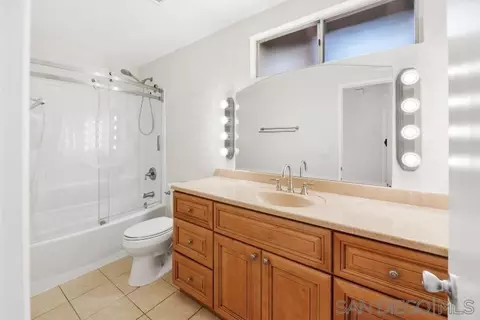 2010 Elevada St, Oceanside, CA 92054 photo 36