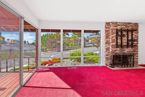 2010 Elevada St, Oceanside, CA 92054 photo 14