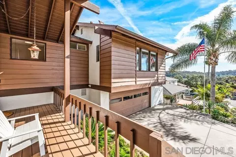 2010 Elevada St, Oceanside, CA 92054 photo 41