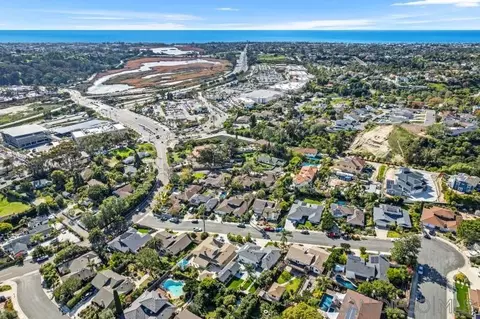 2010 Elevada St, Oceanside, CA 92054 photo 9