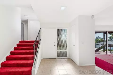 2010 Elevada St, Oceanside, CA 92054 photo 10