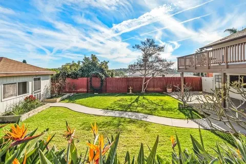 2010 Elevada St, Oceanside, CA 92054 photo 45