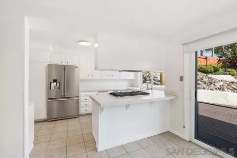 2010 Elevada St, Oceanside, CA 92054 photo 21