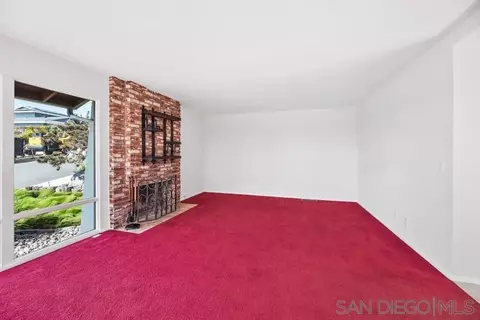 2010 Elevada St, Oceanside, CA 92054 photo 13