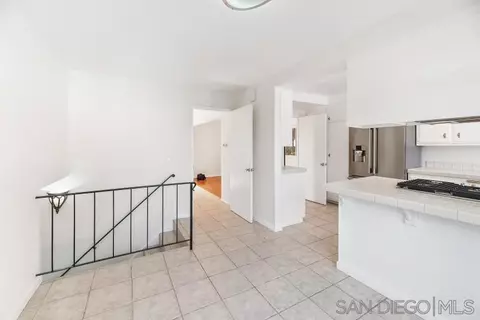 2010 Elevada St, Oceanside, CA 92054 photo 23