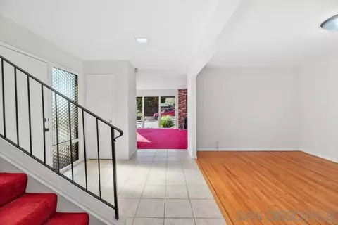 2010 Elevada St, Oceanside, CA 92054 photo 16