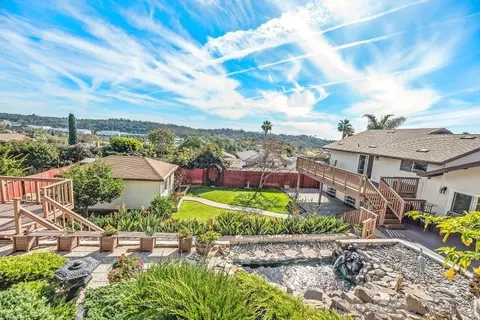 2010 Elevada St, Oceanside, CA 92054 photo 47