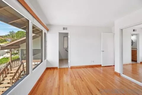 2010 Elevada St, Oceanside, CA 92054 photo 29