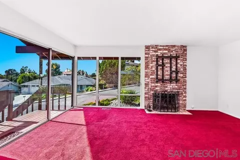 2010 Elevada St, Oceanside, CA 92054 photo 11