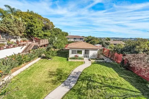 2010 Elevada St, Oceanside, CA 92054 photo 49
